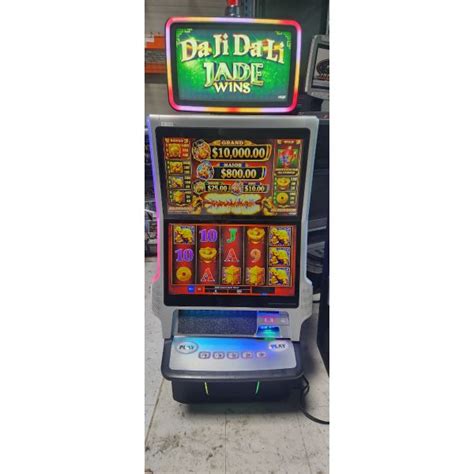 cadillac jack gaming machines|Cadillac Jack Slots .